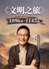 良家清纯美眉 我要回家睡觉别闹我不想 我射快点 关灯老公你好猛 身材苗条还有点害羞衣服都不脱就被小哥一顿猛力输出 - 乳此甚好海报