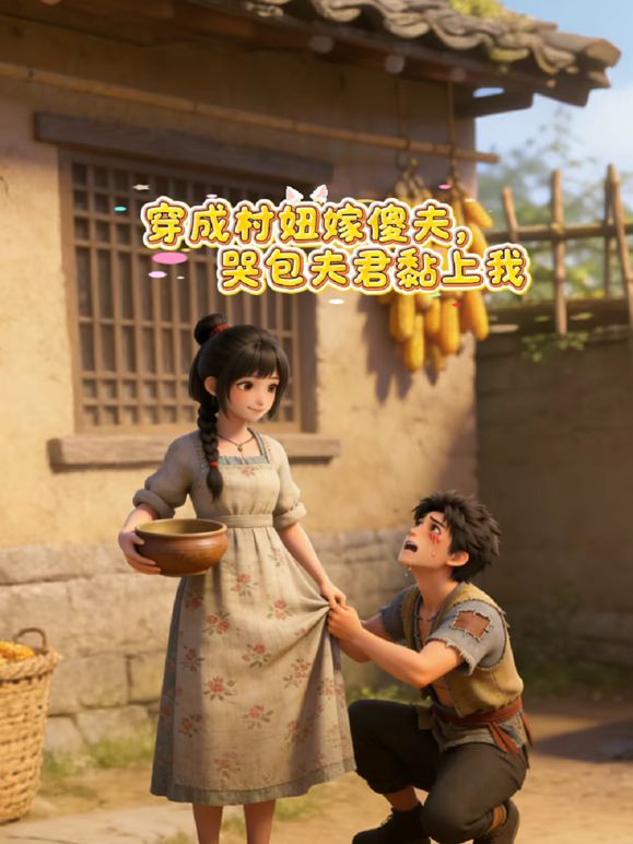 #口交 可爱漂亮的学妹 - 乳此甚好海报