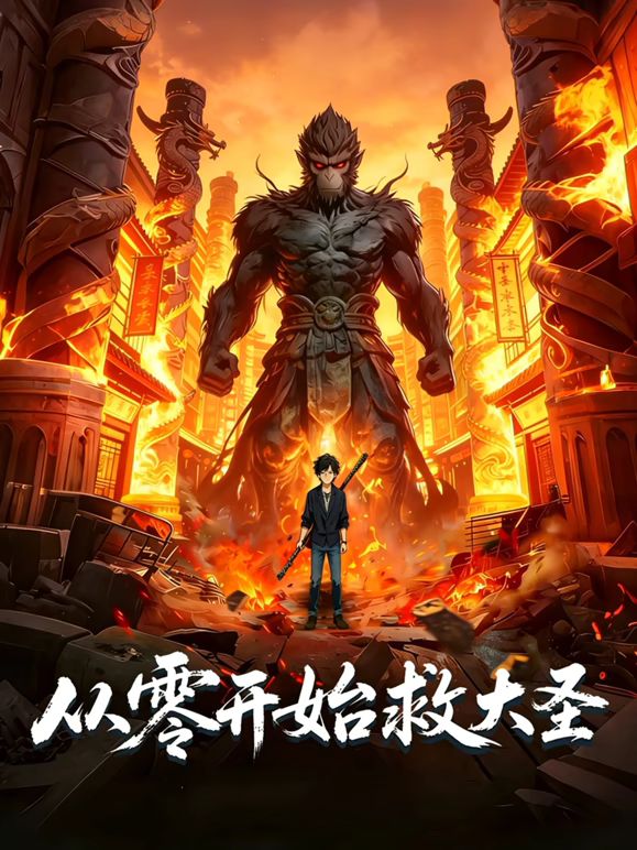 @20205800653 用户上传：一脸高冷样，居然做了母狗 - 乳此甚好海报