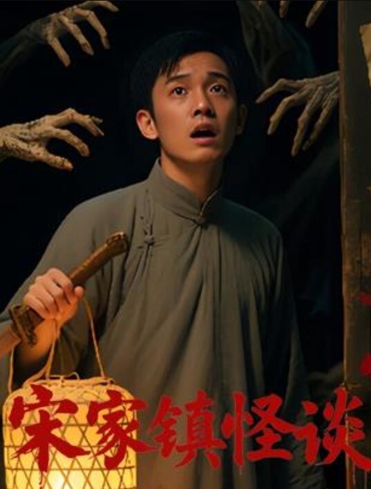 和嫂子户外野战 - 乳此甚好海报