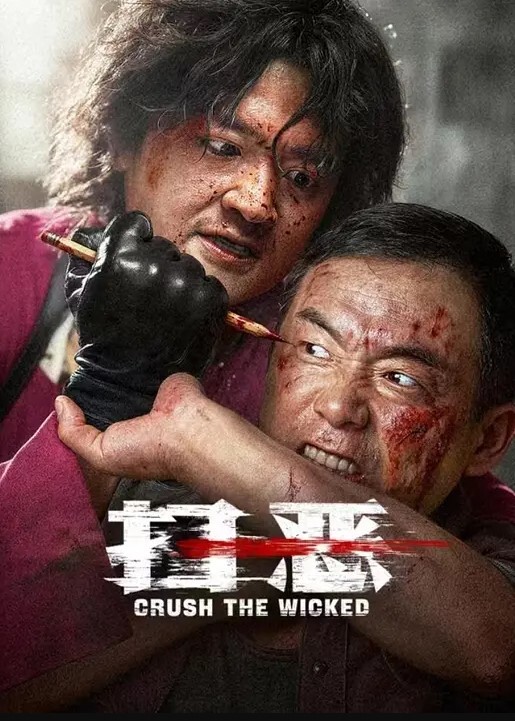 嫩屄學妹竟然是小骚货对着鸡巴都舍不得放口無套猛干內射騷屄 - 乳此甚好海报