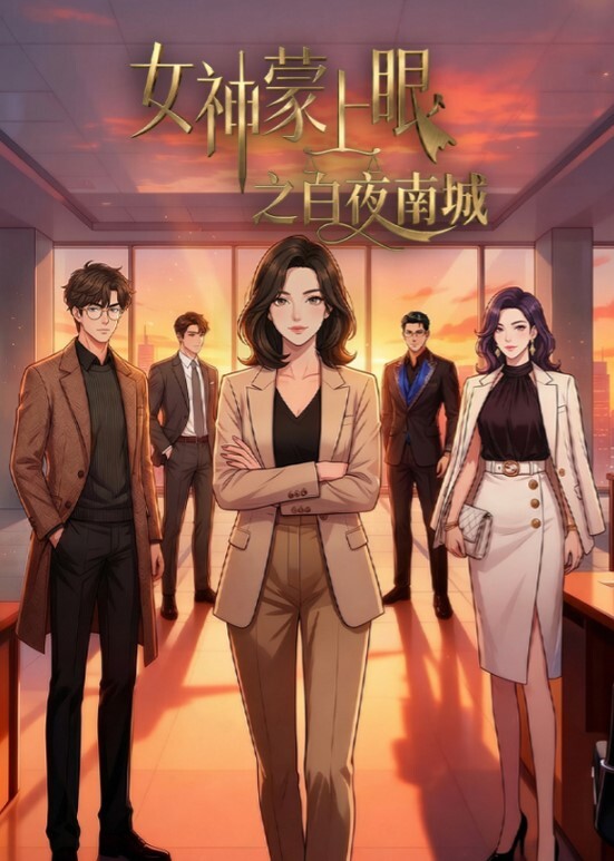 精品泄密2024-7-3老板娘不回家美容美发店老板娘偷醒发型师最真实场景记录 - 乳此甚好海报