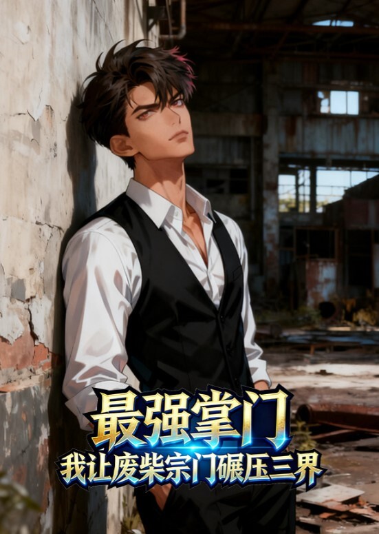 前男友回来拿东西还是奴性十足的被忍不住调教了 - 乳此甚好海报