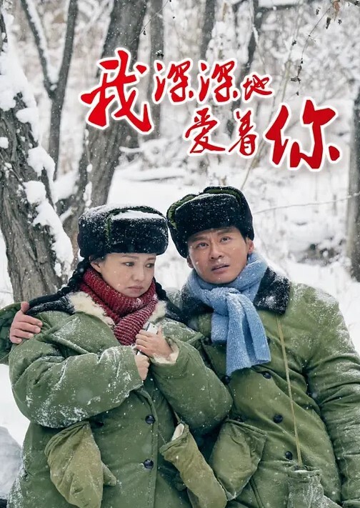 公鸡俱乐部顶级大神加藤鹰莅临指导金手指操作名优应战爽翻了 - 乳此甚好海报