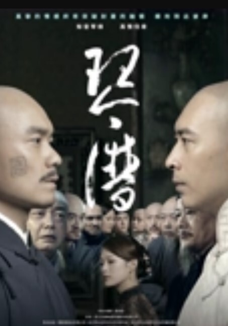 高潮道具都喷出来了小姐姐也太敏感了跳蛋放进去身体就一直在抖动 - 乳此甚好海报