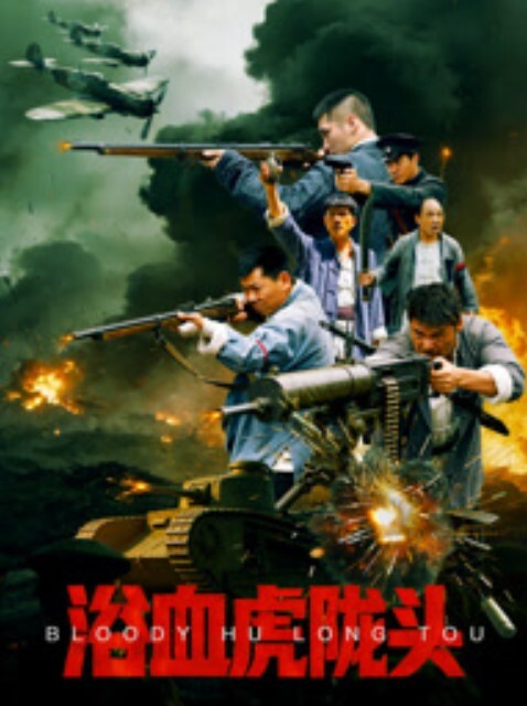 20208170784用户上传苗条身材的秘书小穴超紧的 - 乳此甚好海报