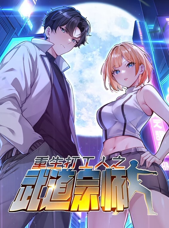 褐色クールビッチ人妻の性欲解消 ～今度は海でセックスレッスン！？～ #动漫 - 乳此甚好海报