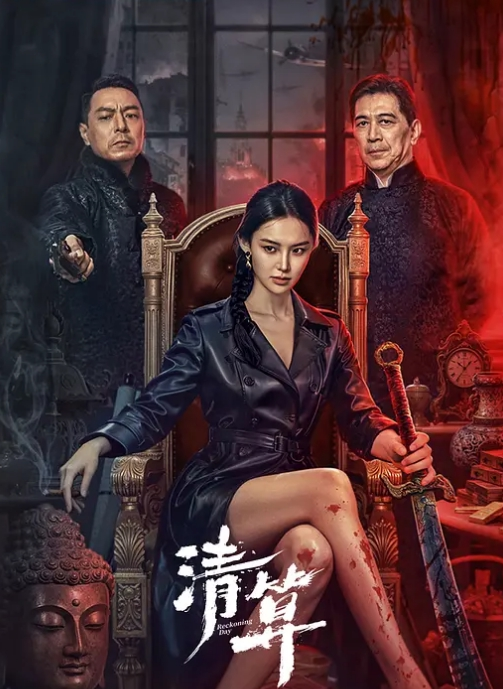 约啪清纯校花，露脸美女，足交啪啪，无毛白虎嫩穴被狂草 - 乳此甚好海报