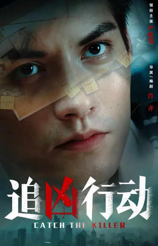 中国黄.金销售.美女黄金买.到床上去大屁股.推起来.过瘾伸手掏.进制服.奶叫床听.的清清.楚楚那个.爽真值.啦 - 乳此甚好海报