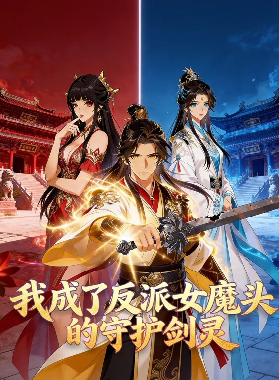 女系家族III秘密HIMITSU卑蜜 - 乳此甚好海报