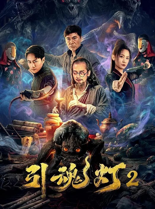 小桃酱男士月嫂的特殊服务项_穿着女仆装让男主人插入抽插_最后口爆 - 乳此甚好海报