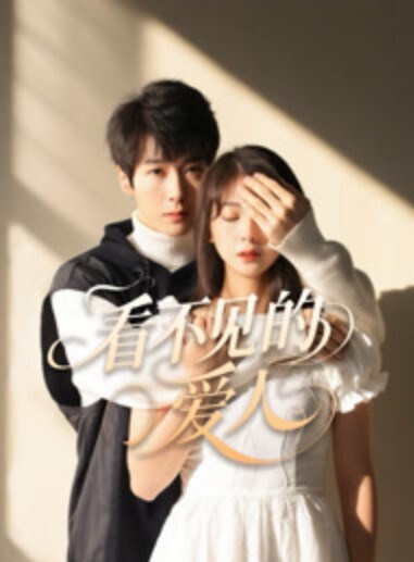 小宝寻花约极品颜值白衣大美乳妹子 - 乳此甚好海报
