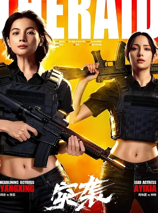 被调教成母狗只喜欢做爱暗无天日的每天被圈养中文字幕 - 乳此甚好海报