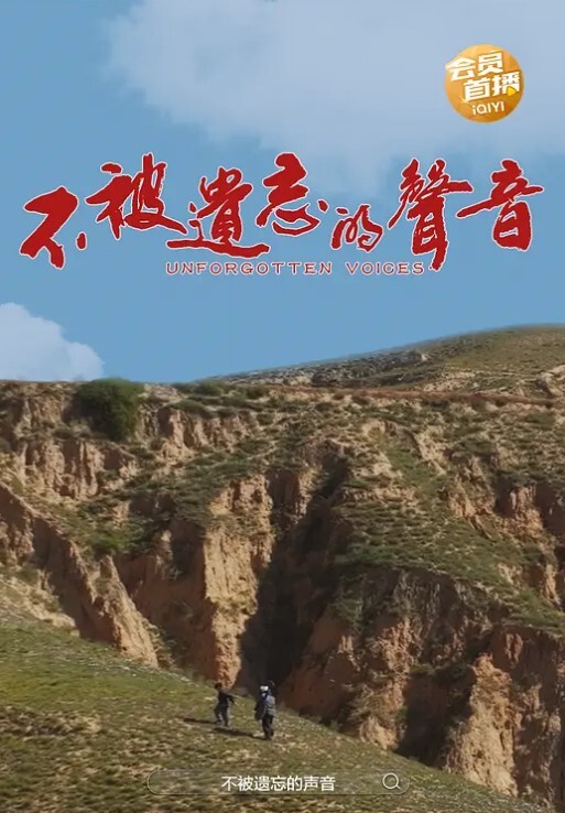 在家撅着大肥屁屁_被黑祖宗大吊无套输出_鲍鱼肥沃 - 乳此甚好海报