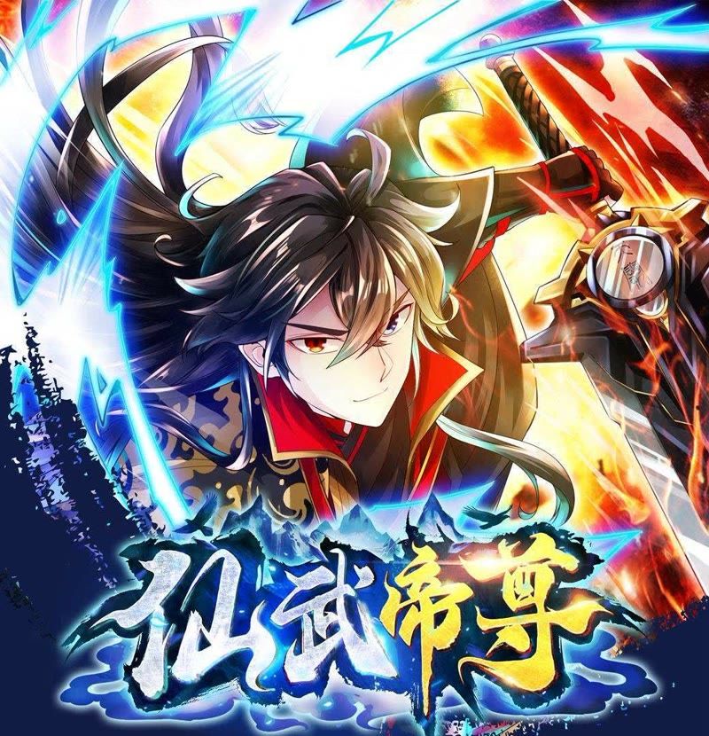 【2025年新流】毁三观！极限警告！高颜值刺青网红【善良的姐姐】收费福利，巨屌搞洞、扩张，一步到胃，好吓人 (3) - 乳此甚好海报