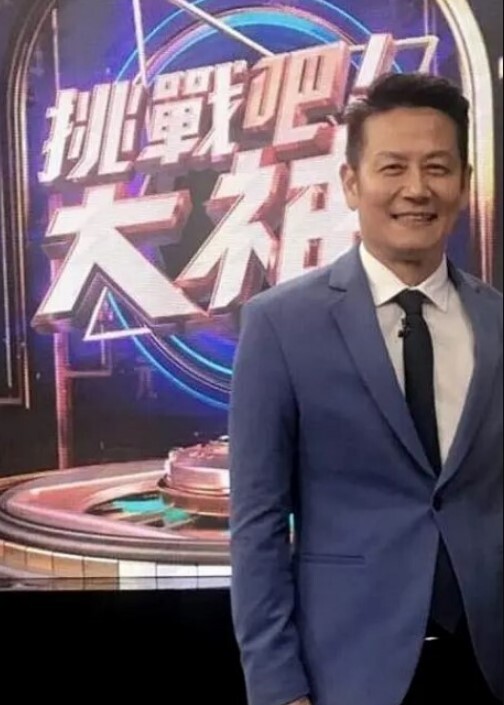 今典老番_肉嫁_高柳家的人们_无修正_禁忌与背德_盛开的蒸肉_性狱的宅邸 - 乳此甚好海报